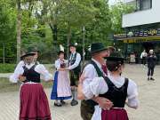 IMG-20250503-WA0010